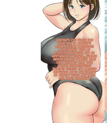 otoko kui okusama mtl comic porn sex 2