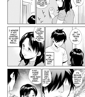 otoko kui okusama mtl comic porn sex 12