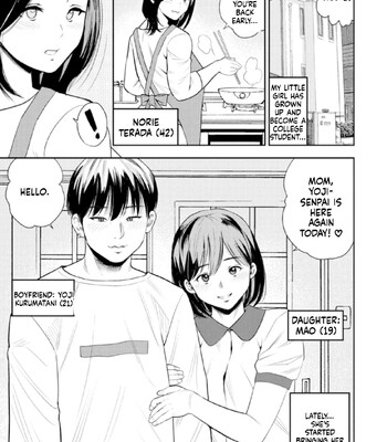 otoko kui okusama mtl comic porn sex 23