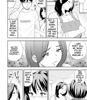 otoko kui okusama mtl comic porn sex 24