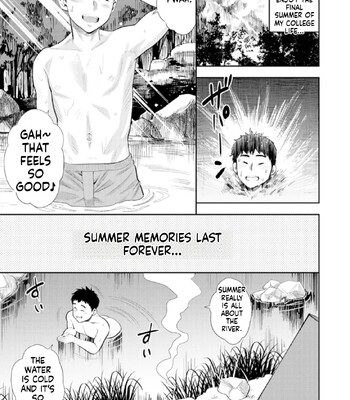 otoko kui okusama mtl comic porn sex 81