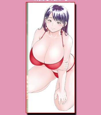 otoko kui okusama mtl comic porn sex 197