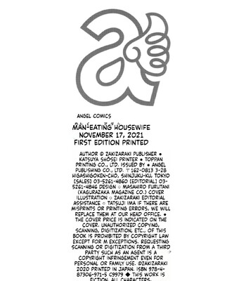 otoko kui okusama mtl comic porn sex 200