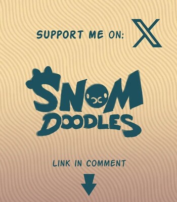 PokeFactory comic porn sex 11