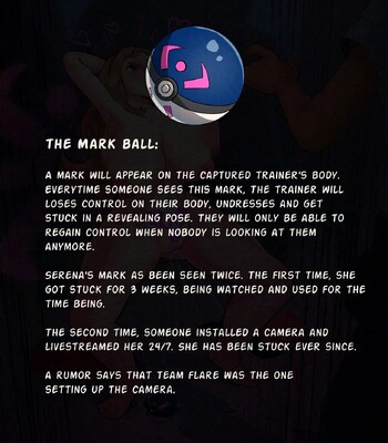 PokeFactory comic porn sex 13