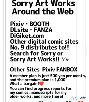 PornChip comic porn sex 41