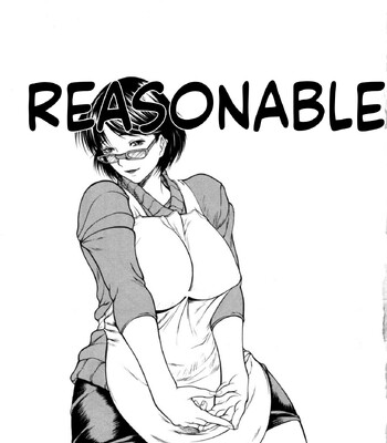 Rou [MTL] comic porn sex 11