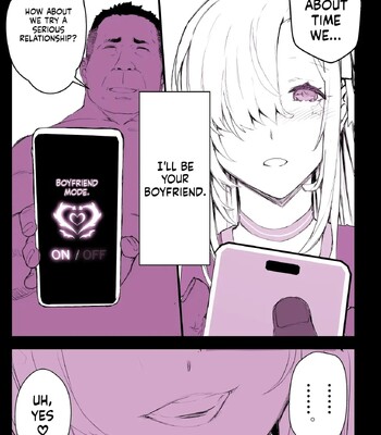 Saimin Gakuen Fuuzoku Hyp Lover 4 Daiundoukai Hen | Hypnotic School Sex Club: The Four Great Sports Festival Edition comic porn sex 19