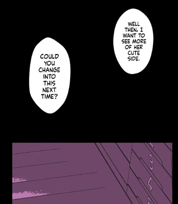 Saimin Gakuen Fuuzoku Hyp Lover 4 Daiundoukai Hen | Hypnotic School Sex Club: The Four Great Sports Festival Edition comic porn sex 20