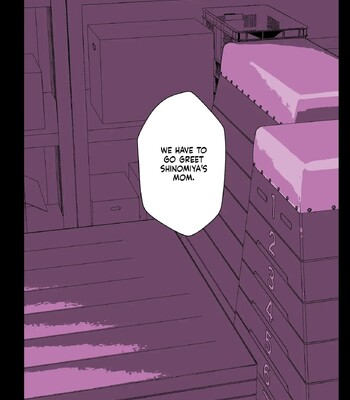 Saimin Gakuen Fuuzoku Hyp Lover 4 Daiundoukai Hen | Hypnotic School Sex Club: The Four Great Sports Festival Edition comic porn sex 28