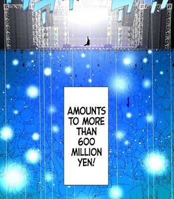 Saimin Idol Gakuen 1 Noah comic porn sex 4