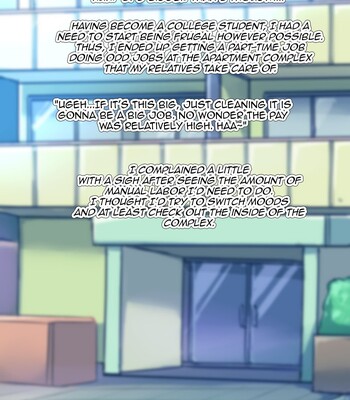 Saotsuki Hitozuma to no Tsukiaikata comic porn sex 2