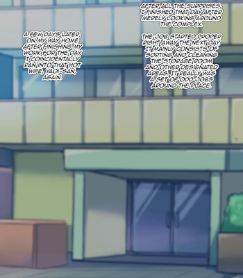 Saotsuki Hitozuma to no Tsukiaikata comic porn sex 7