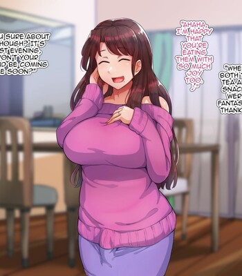 Saotsuki Hitozuma to no Tsukiaikata comic porn sex 10