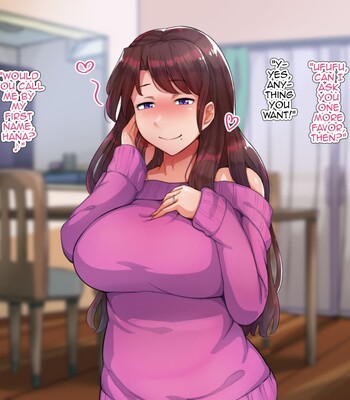 Saotsuki Hitozuma to no Tsukiaikata comic porn sex 32