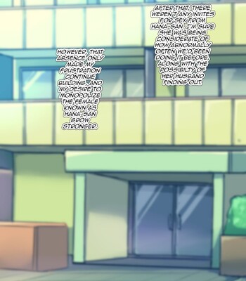 Saotsuki Hitozuma to no Tsukiaikata comic porn sex 112