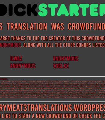 Saotsuki Hitozuma to no Tsukiaikata comic porn sex 151