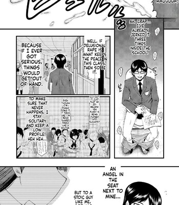 sennou kikan comic porn sex 8