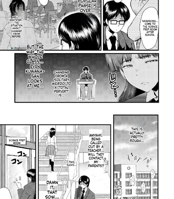 sennou kikan comic porn sex 17