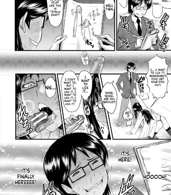 sennou kikan comic porn sex 26