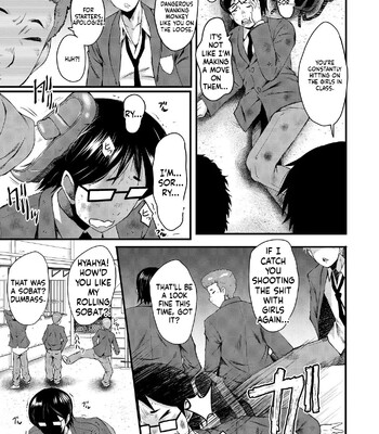 sennou kikan comic porn sex 53