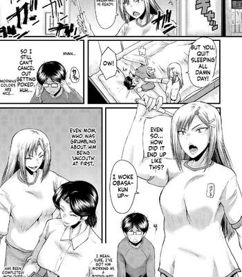 sennou kikan comic porn sex 97