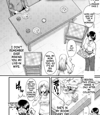 sennou kikan comic porn sex 98