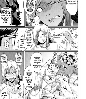 sennou kikan comic porn sex 99