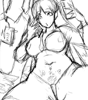 sennou kikan comic porn sex 215