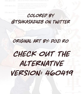 Sex Yuusen Sharyou | The Sex-Priority Train comic porn sex 2