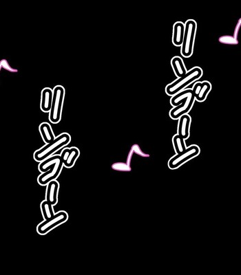 The pheromone-filled lady with see-through breasts who is always at my part-time job, is constantly eyeing my impotent limp dick! comic porn sex 66