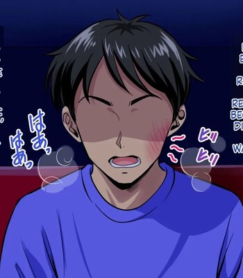 These Three Beautiful Sisters Came Over and Over Again with My Big Dick comic porn sex 2