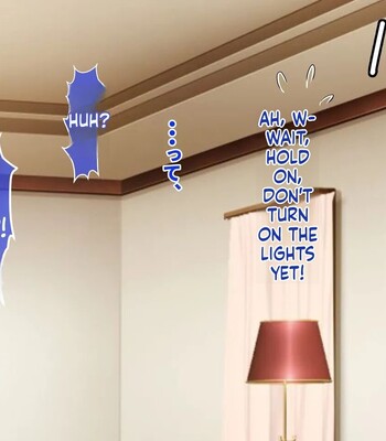 These Three Beautiful Sisters Came Over and Over Again with My Big Dick comic porn sex 15