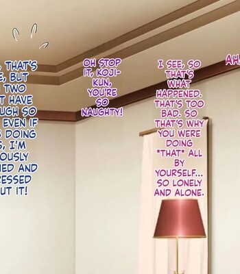 These Three Beautiful Sisters Came Over and Over Again with My Big Dick comic porn sex 21