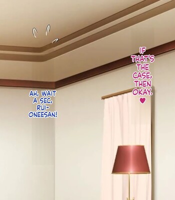 These Three Beautiful Sisters Came Over and Over Again with My Big Dick comic porn sex 48