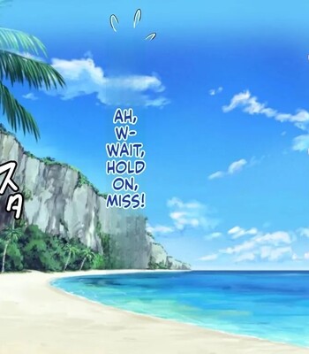 These Three Beautiful Sisters Came Over and Over Again with My Big Dick comic porn sex 119