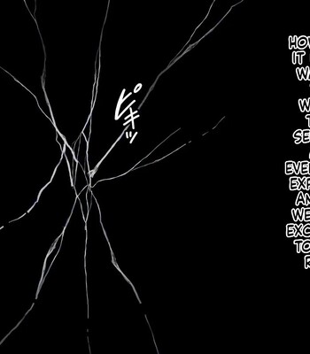 These Three Beautiful Sisters Came Over and Over Again with My Big Dick comic porn sex 145