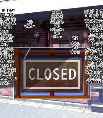 These Three Beautiful Sisters Came Over and Over Again with My Big Dick comic porn sex 188