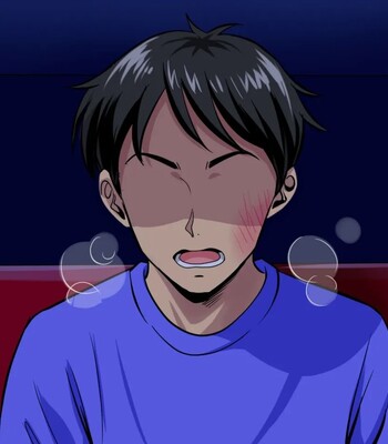 These Three Beautiful Sisters Came Over and Over Again with My Big Dick comic porn sex 197