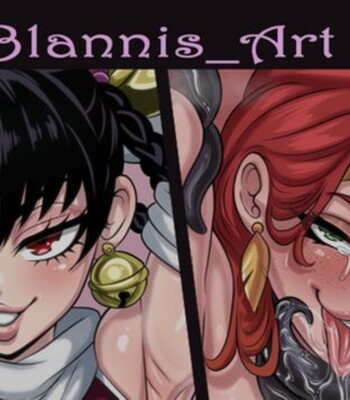 Thicc-tective Emma comic porn sex 15