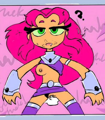 TTG Smutr (Ongoing) comic porn sex 6