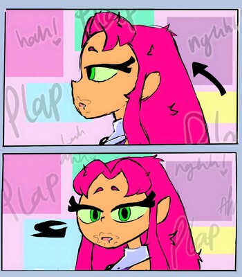 TTG Smutr (Ongoing) comic porn sex 7