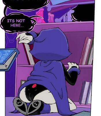 TTG Smutr (Ongoing) comic porn sex 12