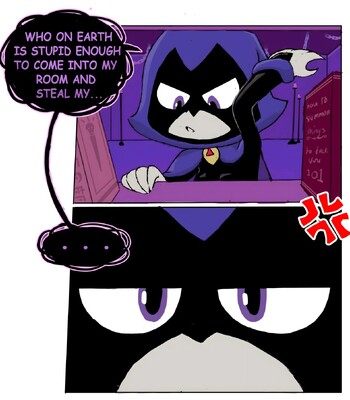 TTG Smutr (Ongoing) comic porn sex 13