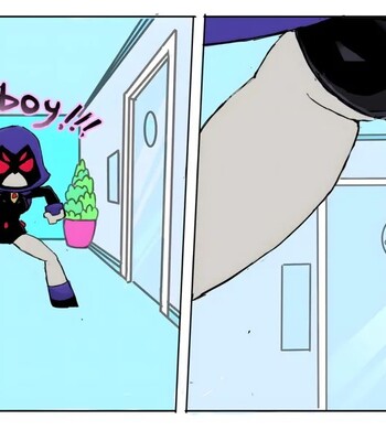 TTG Smutr (Ongoing) comic porn sex 14