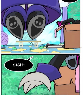 TTG Smutr (Ongoing) comic porn sex 16