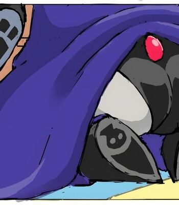 TTG Smutr (Ongoing) comic porn sex 20