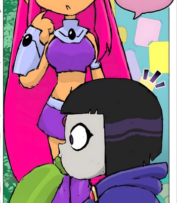 TTG Smutr (Ongoing) comic porn sex 22