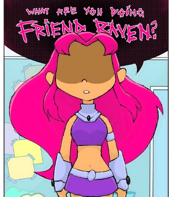 TTG Smutr (Ongoing) comic porn sex 23