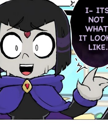 TTG Smutr (Ongoing) comic porn sex 24